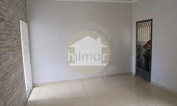 Imagem 2: PENHA - ÓTIMO APARTAMENTO PARA LOCAÇÃO COM 58 M2, 2 QUARTOS, BANHEIRO, SALA, COZINHA, TERR