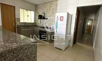 Imagem 2: Venda de Casas / Padrão na cidade de Anápolis