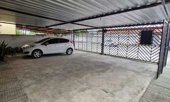 Imagem 5: Financio Lindo Apartamento em Igarassu PE