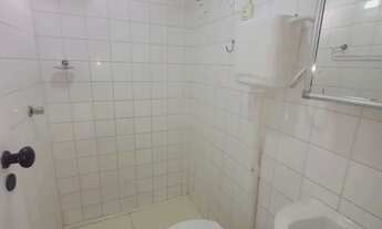 Imagem 7: Apartamento para locação no VILLA NAZARÉ , PITUBA , Salvador, BA