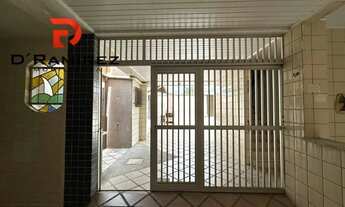 Imagem 4: Casa Comercial - Av. Do Cohajap - 7 Quartos - Esquina- Aceita Financiamento