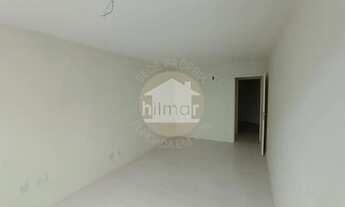 Imagem 7: LOCALIZAÇÃO ESTRATÉGICA E CONFORTO! Sala Comercial De Frente, 2º Andar, Pronta para Uso e