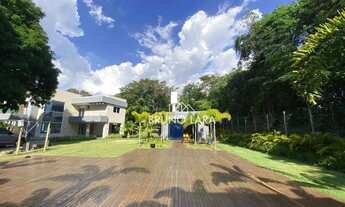 Imagem 5: Casa à venda em Esmeraldas Condomínio Turmalina