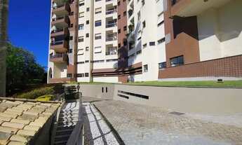 Imagem 2: Apartamento de 3 suítes à venda na Agronômica