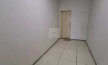 Imagem 7: Oportunidade Única de Aluguel em Bairro Siqueira Campos, Aracaju-SE