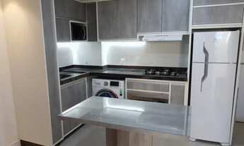 Imagem 4: Estúdio próximo ao Vila Romana/Hospital Universitário