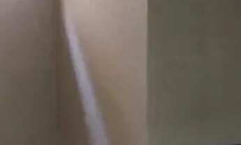 Imagem 15: CASA RESIDENCIAL em SÃO JOSÉ DO RIO PRETO - SP, SANTA CRUZ