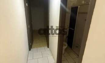 Imagem 7: Kitnet em Vila Brasilia - São Carlos, SP