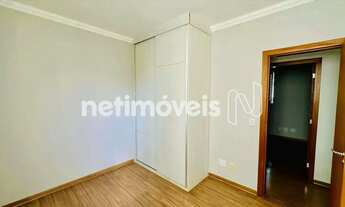 Imagem 6: Venda Apartamento 4 quartos Fernão Dias Belo Horizonte