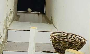 Imagem 5: Vende-se igreja evangélica e moradia