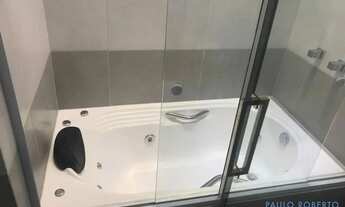 Imagem 7: DUPLEX - BROOKLIN - SP