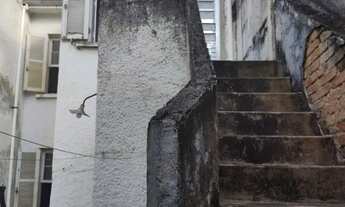 Imagem 6: Sobrado com 2 dormitórios à venda, 220 m² por R$ 850.000,00 - Liberdade - São Paulo/SP