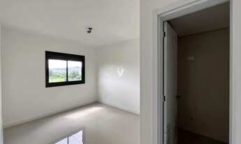 Imagem 7: Apartamento de 2 dormitório, com suíte vaga de garagem no bairro Uglione