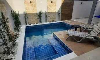 Imagem: Casa com 3 Quartos à venda, 140 m² por