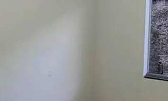 Imagem 7: Zona norte de Teresina