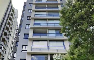 Imagem 14: Aluguel Apartamento 1 Dormitórios - 45 m² Vila Olímpia