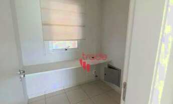 Imagem 5: Apartamento à Venda de 03 Quartos no Bairro Jardim Botânico em Ribeirão Preto com Sacada G