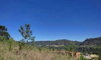 Imagem: Terreno para Venda em Nova Petrópolis