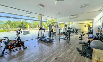 Imagem 6: Apartamento no Recanto das Palmeiras com 2 quartos TR225235 THE-E6GTB6