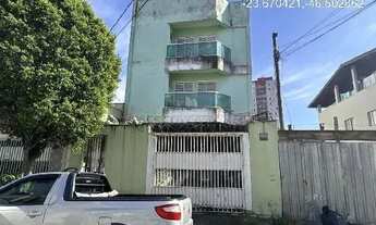 Imagem: Oportunidade Única em SANTO ANDRE - SP