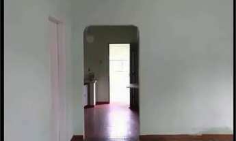 Imagem 7: Casa em Centro, Tatuí/SP