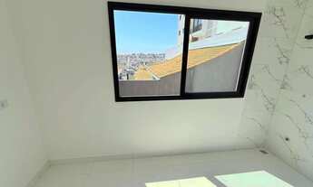 Imagem 6: SOBRADO A VENDA, 3 DORMITÓRIOS, VILA CARRÃO