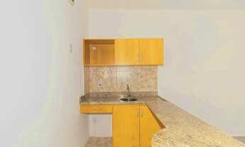 Imagem 6: Kitnet 1 quarto(s), no bairro Centro Histórico