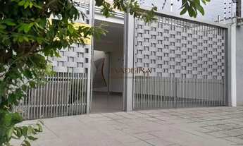 Imagem: Casa a venda Jardim Oriental - MARINGÁ