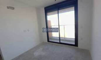 Imagem 5: Apartamento á venda com 4 dormitórios sendo2 suítes e 2 vagas em Perdizes/SP