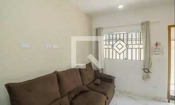 Imagem 2: Casa à Venda - Cangaíba, 2 Quartos, 91 m2