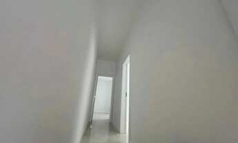 Imagem 2: Sobrado com 2 suítes e 1 vaga de garagem em Camboriú