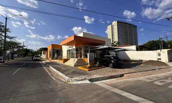 Imagem 4: IRENE ALUGA PONTO COMERCIAL CENTRAL