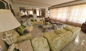 Imagem 5: Casa à venda em São Sebastião, São Francisco da Praia, com 6 quartos, 307m²