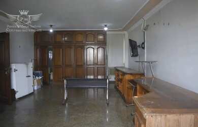 Imagem 7: DANIEL PEREIRA IMOB VENDE:Cobertura Duplex no Ed. Leite Lobato. 5suítes, 4vgsVALOR R$ 2.00