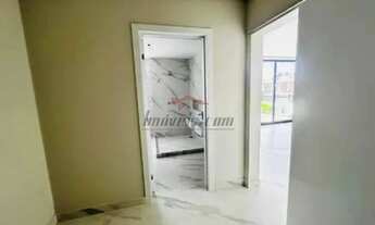 Imagem 6: Casa em Condomínio - Duplex / Residencial / Recreio dos Bandeirantes