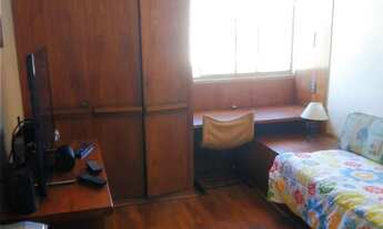 Imagem 4: Apto Mobiliado, 2 Quartos, Vila Pompéia, Ótima Localização, Metrô em 2026