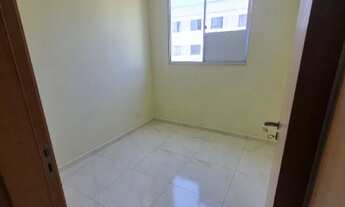 Imagem 6: Apartamento 2 quartos no Barreto