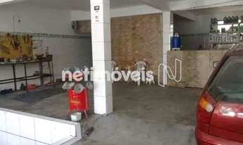 Imagem 5: Venda Casa comercial Nova Baden Betim
