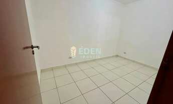 Imagem 4: Casa para aluguel no Éden, Sorocaba