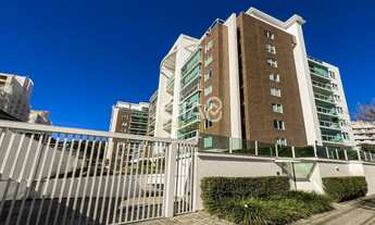 Imagem: APARTAMENTO 2 QUARTOS E 2 VAGAS EM FRENTE