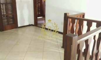 Imagem 8: Casa duplex com 2 quartos para locação por R$ 2.000,00/mês -XV de Novembro -Araruama /RJ