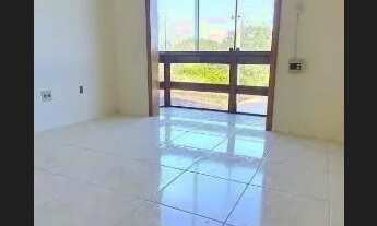 Imagem 7: Casa para Venda - 61.5m², 3 dormitórios, Nova Ipanema