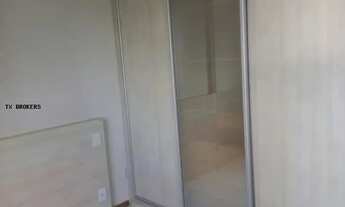 Imagem 2: Apartamento para Locação em Belém, Pedreira, 3 dormitórios, 3 suítes, 3 banheiros