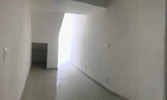 Imagem 6: Loja / Box no Cají - Lauro de Freitas