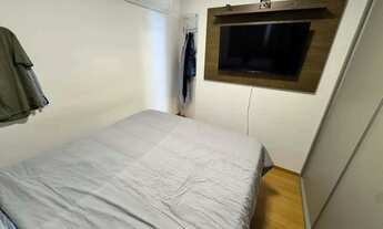 Imagem 6: Apartamento, 3 quartos, 1 suite, 2 vagas