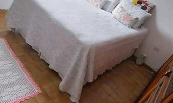 Imagem: Apartamento temporada