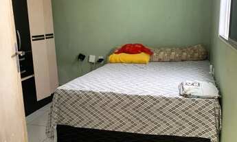 Imagem 3: Vende Casa Casa com 3 dormitórios