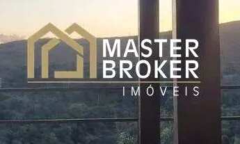 Imagem 6: Casa Residencial 2 Quartos Varanda Gourmet no condomínio Green Park, Nova Lima