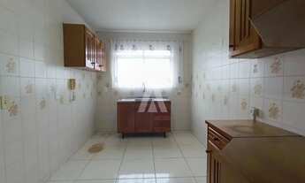 Imagem 6: Apartamento com 2 quartos à venda no bairro Santo Antônio em Joinville - SC por R$ 310.000