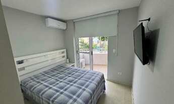 Imagem 7: Apartamento Kit Net, Condomínio Dom Henrique Curitiba